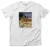 Biała