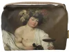 Bachus