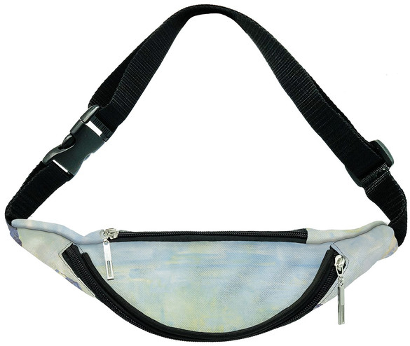 Nerka Eiger, Mönch und Jungfrau in der Morgensonne Ferdinand Hodler