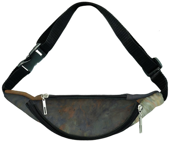 Nerka Sklep z kapeluszami Edgar Degas