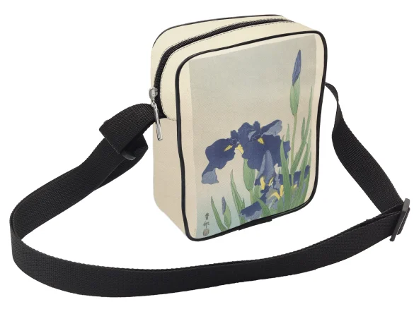 Torba Listonoszka Irys Ohara Koson