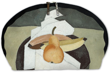 Kosmetyczka Movement No. 10 Marsden Hartley