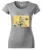 Szara