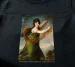Koszulka z nadrukiem Portret Pelagii z Potockich Sapieżyny Élisabeth Vigée-Lebrun