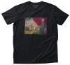 Czarna