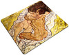 The Embrace (1917)