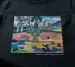 Koszulka z nadrukiem Mahana no atua (Dzień Boga) Paul Gauguin
