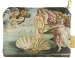 Kosmetyczka mini Narodziny Wenus Sandro Botticelli