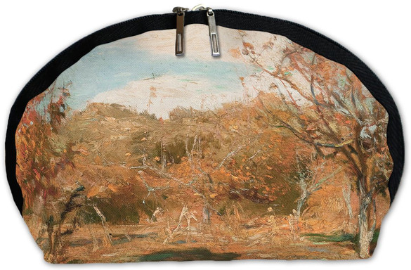 Kosmetyczka Sad Jan Stanisławski 