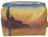 San Giorgio maggiore at dusk