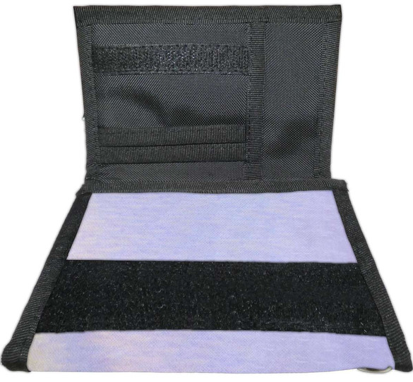 Portfel Szpital Henry'ego Forda Frida Kahlo