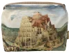 Wieża Babel