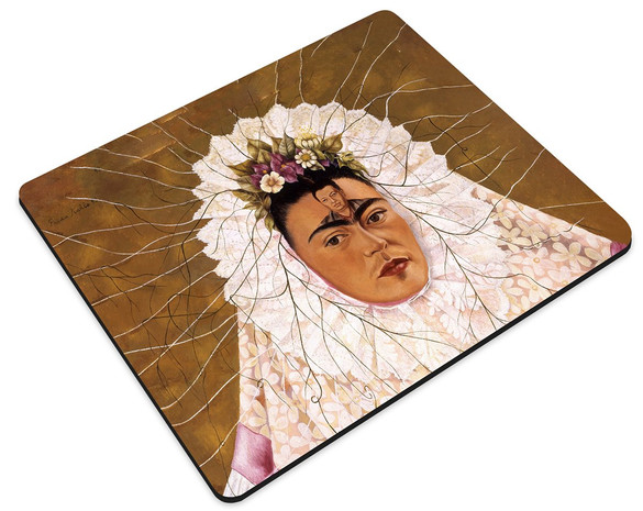 Podkładka Diego w moich myślach Frida Kahlo 36x29cm