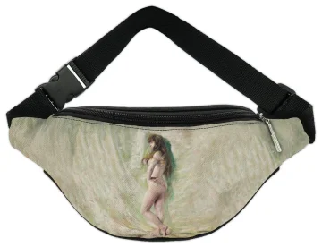 Nerka Konwalia Władysław Podkowiński