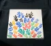 Koszulka z nadrukiem Snop Henri Matisse