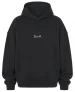 Bluza oversize Wenus i Mars Sandro Botticelli