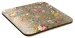 Podkładka pod kubek Marmurowa wyklejka William Kilburn