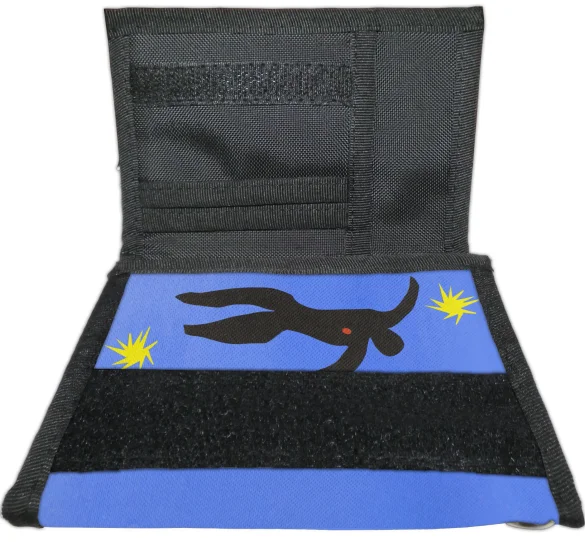 Portfel Ikar Henri Matisse
