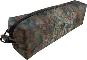 Piórnik Martwa natura (VI) Władysław Strzemiński