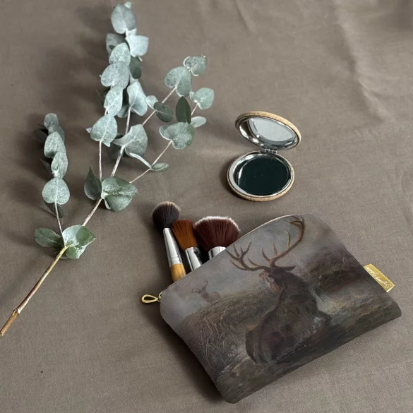 Kosmetyczka mini Interrupted Joseph Wolf