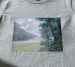 Bluzka damska Tatry Leon Wyczółkowski