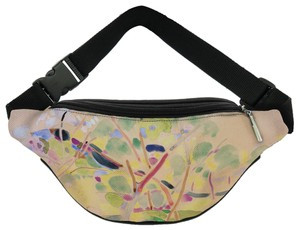 Nerka Krajobraz z drzewami w pobliżu Pretzfeld Curt Herrmann