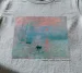 Bluzka damska Impresja, wschód słońca Claude Monet
