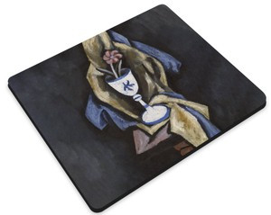 Podkładka Martwa natura nr 15 Marsden Hartley 36x29cm