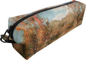 Piórnik Sad Jan Stanisławski