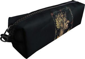 Piórnik Zima Giuseppe Arcimboldo