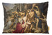 Poduszka Rzeź niewiniątek Peter Paul Rubens