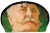 Portret Juliusza Kossaka
