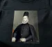 Koszulka z nadrukiem Portret Filipa II Sofonisba Anguissola