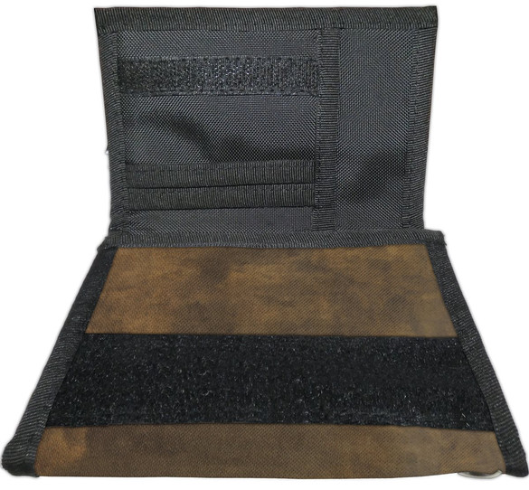 Portfel Portret Elisabeth Isabella Mniszech Élisabeth Vigée-Lebrun