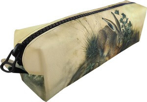 Piórnik Zając Hans Hoffmann