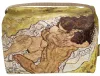 The Embrace (1917)