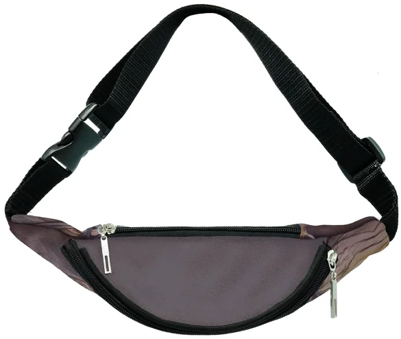 Nerka Obiecująca rodzina William Henry Hamilton Trood