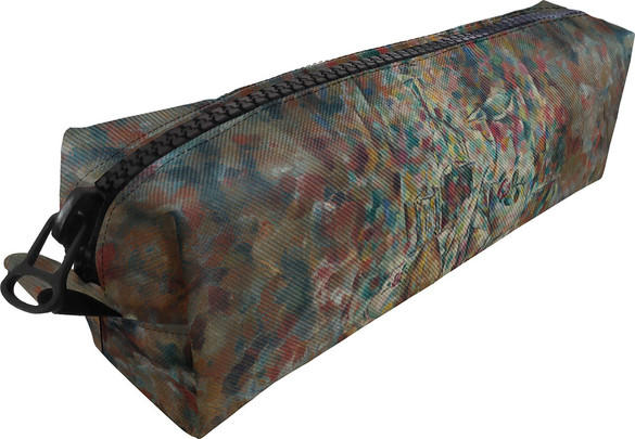 Piórnik Martwa natura (VI) Władysław Strzemiński