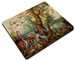 Podkładka Koncert Ptaków Jan van Kessel (starszy) 36x29cm