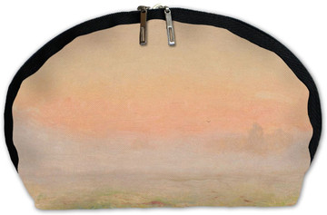 Kosmetyczka Świt Józef Chełmoński