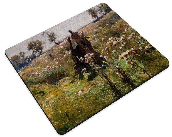 Podkładka Bodiaki Jan Stanisławski 36x29cm