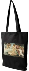 Torba bawełniana Narodziny Wenus Sandro Botticelli