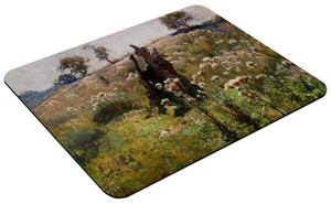 Podkładka Bodiaki Jan Stanisławski 60x40cm