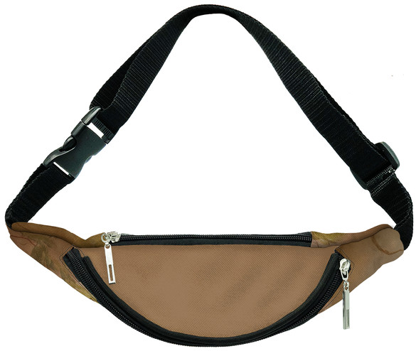 Nerka Concave casque Hornbill Joseph Wolf