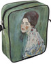 Torba Listonoszka Portret kobiety Gustav Klimt 