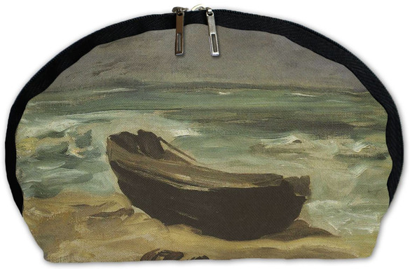Kosmetyczka Marée montante Édouard Manet