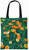 Marigolds