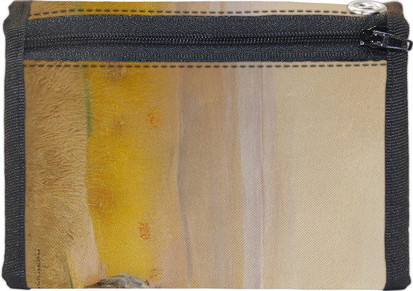 Portfel Adoracja Madonny Jacek Malczewski