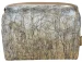Kosmetyczka kuferek Der Buchenwald Ferdinand Hodler