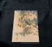 Bluzka damska Fuchsia Branches (Sun Tree) Egon Schiele